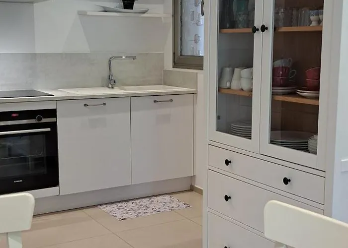 Casa Petri * Palm-mar