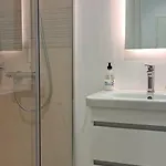 Lejlighed Casa Petri *