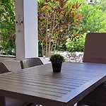 Casa Petri Lejlighed *