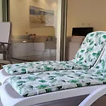 Lejlighed Casa Petri *