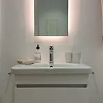 Lejlighed Casa Petri