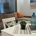 Lejlighed Casa Petri *