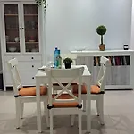 Casa Petri Palm-mar