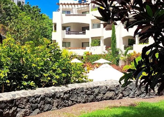 Casa Petri Apartmán