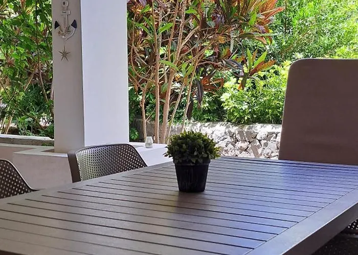 Casa Petri Apartmán *