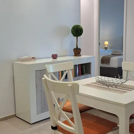 Casa Petri *