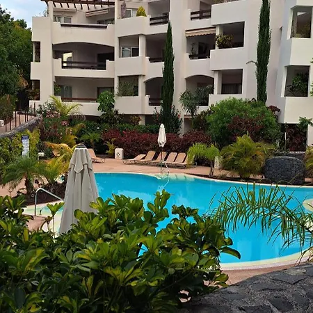 Apartamento Casa Petri *