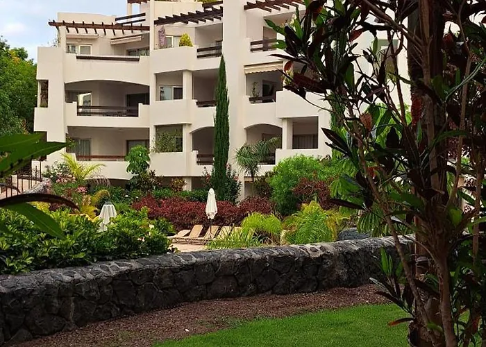 Casa Petri Apartamento *