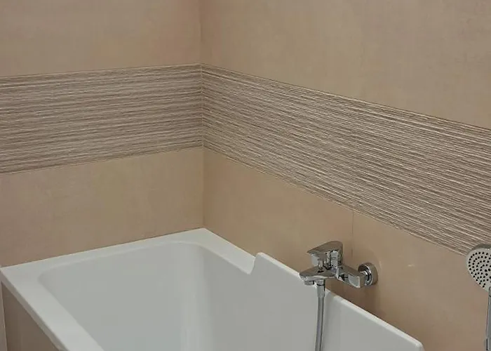 Apartamento Casa Petri Palm-mar